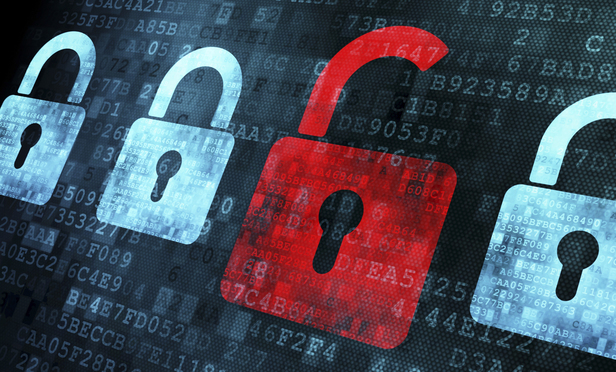 3 Things to Consider Before Hiring a Data Security Provider
